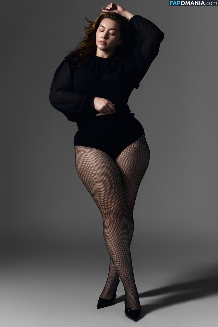 Kellee Moran / kelleemoran_ Nudo OnlyFans  Foto trapelata #3