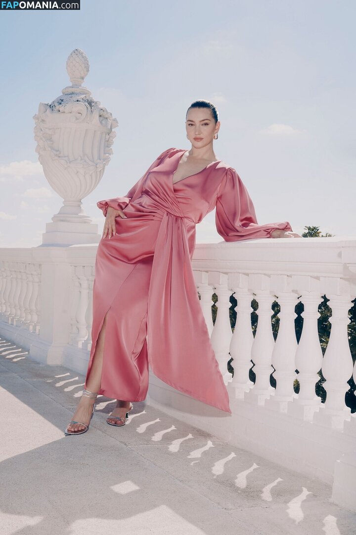 Kellee Moran / kelleemoran_ Nudo OnlyFans  Foto trapelata #5