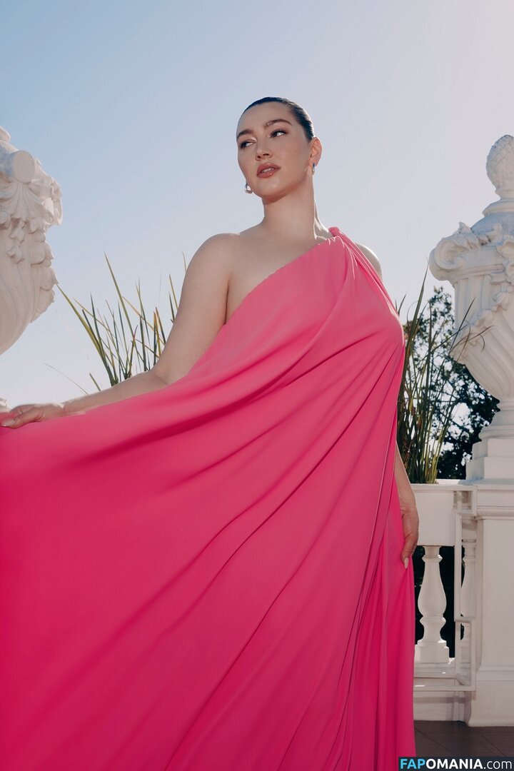 Kellee Moran / kelleemoran_ Nudo OnlyFans  Foto trapelata #6