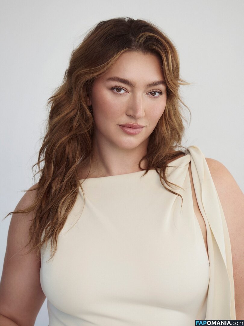 Kellee Moran / kelleemoran_ Nudo OnlyFans  Foto trapelata #10