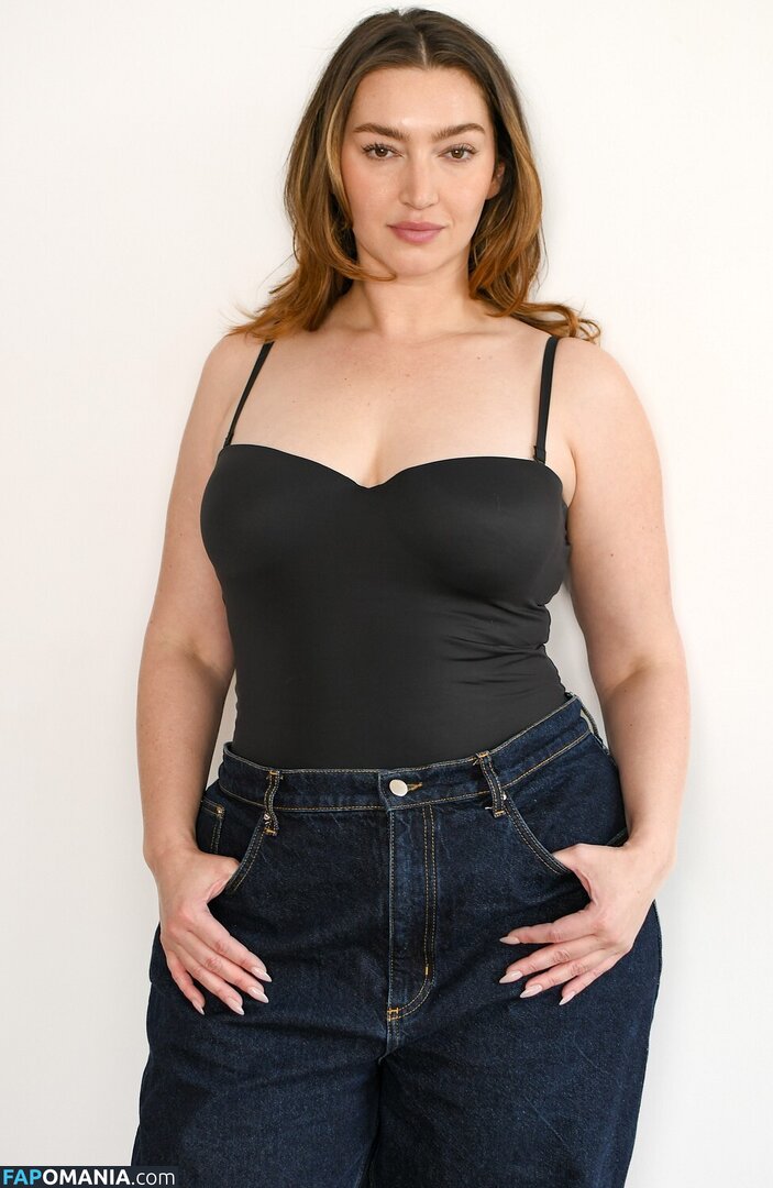 Kellee Moran / kelleemoran_ Nudo OnlyFans  Foto trapelata #11