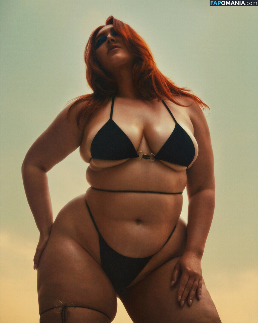 Kellee Moran / kelleemoran_ Nudo OnlyFans  Foto trapelata #16