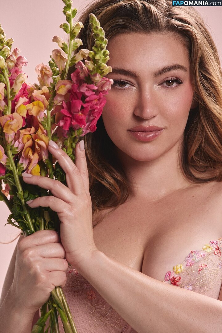 Kellee Moran / kelleemoran_ Nudo OnlyFans  Foto trapelata #20