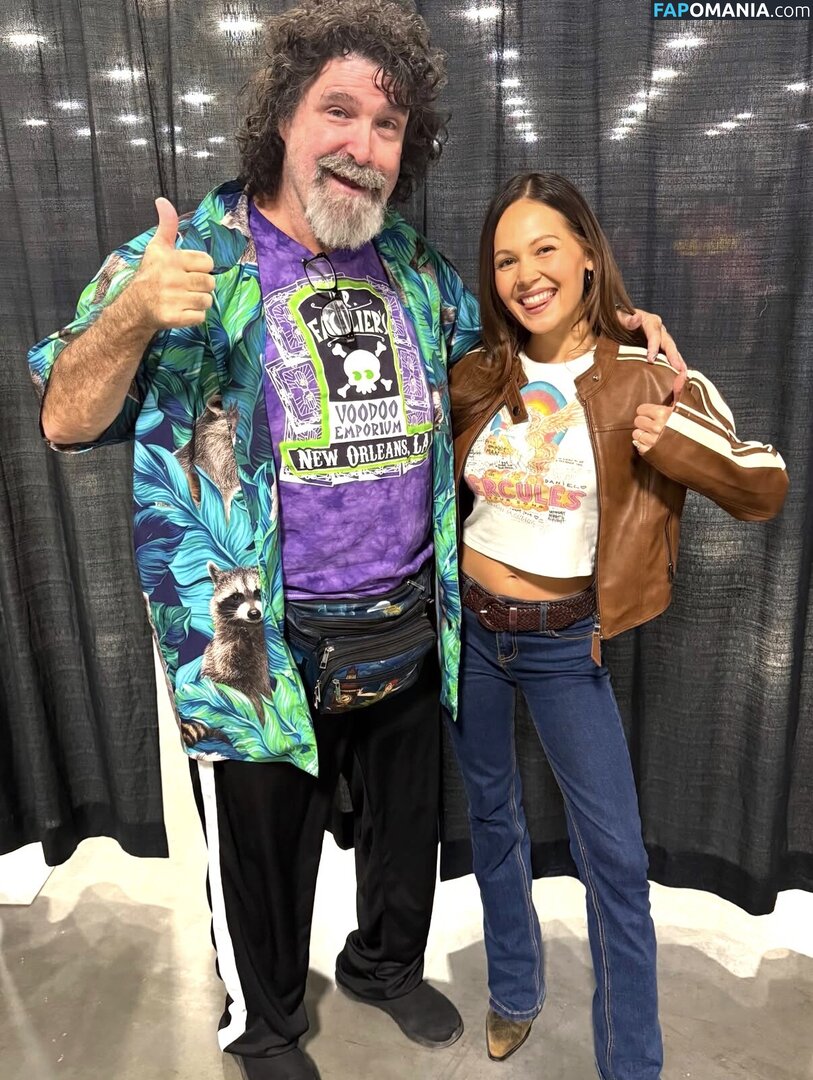 Kelli Berglund / kelliberglund Nudo OnlyFans  Foto trapelata #1