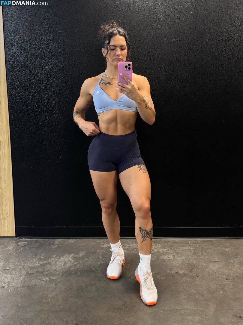 Kelly Matthews / kellylmatthews Nudo OnlyFans  Foto trapelata #3