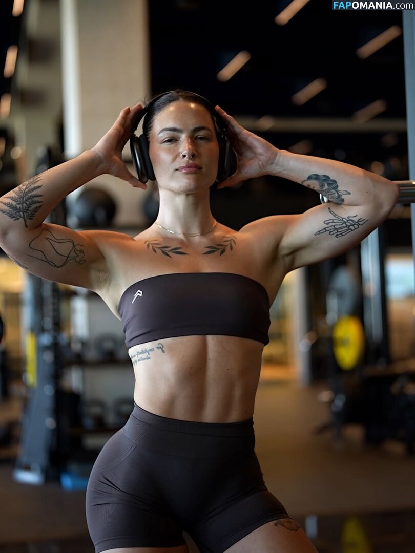 Kelly Matthews / kellylmatthews Nudo OnlyFans  Foto trapelata #6