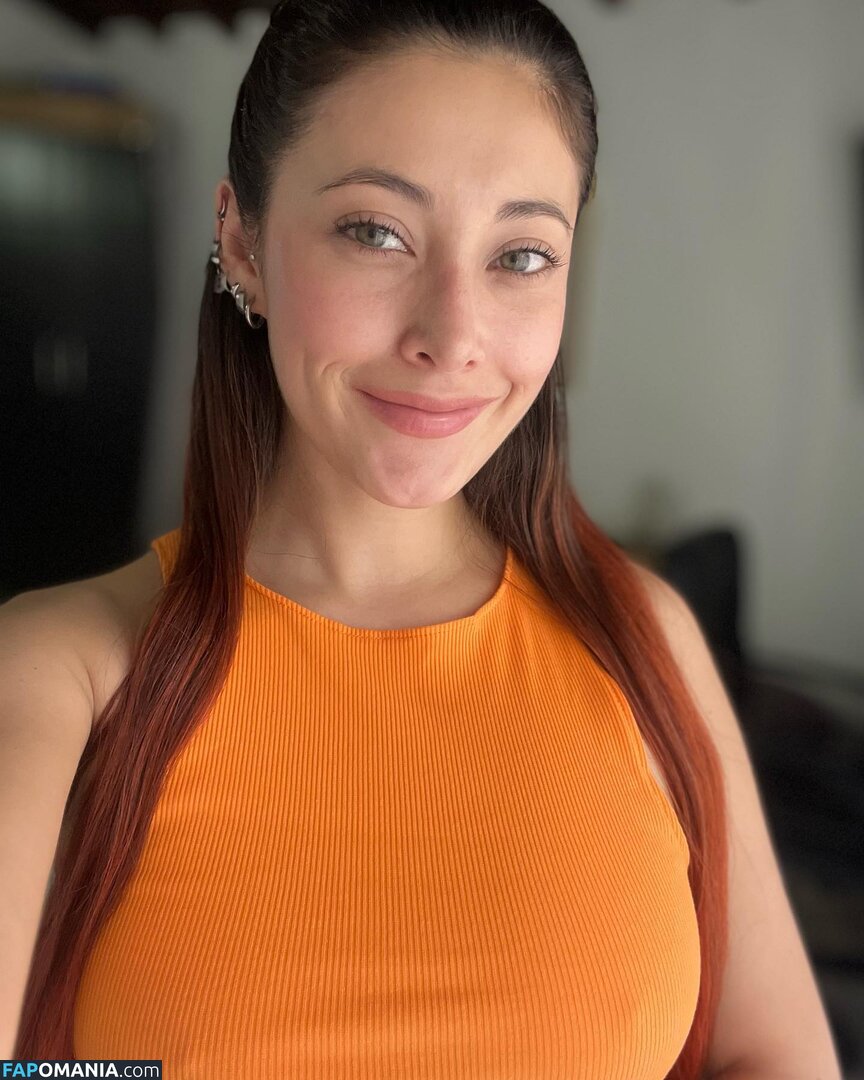 Kellytesh / kellytesh_ / kellytransex Nudo OnlyFans  Foto trapelata #189
