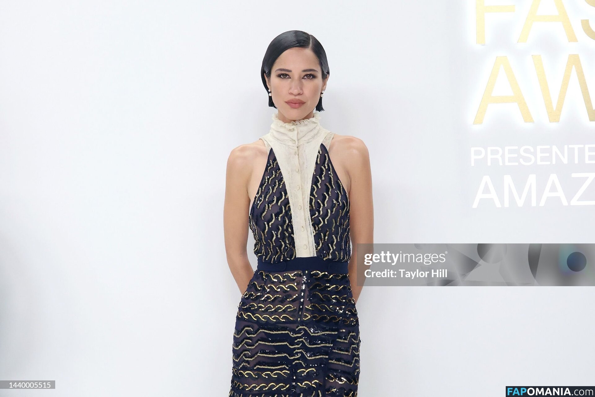 Kelsey Asbille / kelseyasbille Nudo OnlyFans  Foto trapelata #8