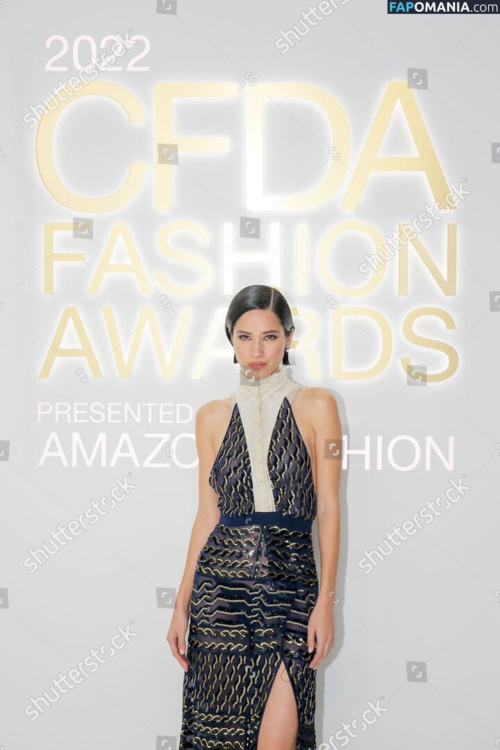 Kelsey Asbille / kelseyasbille Nudo OnlyFans  Foto trapelata #15