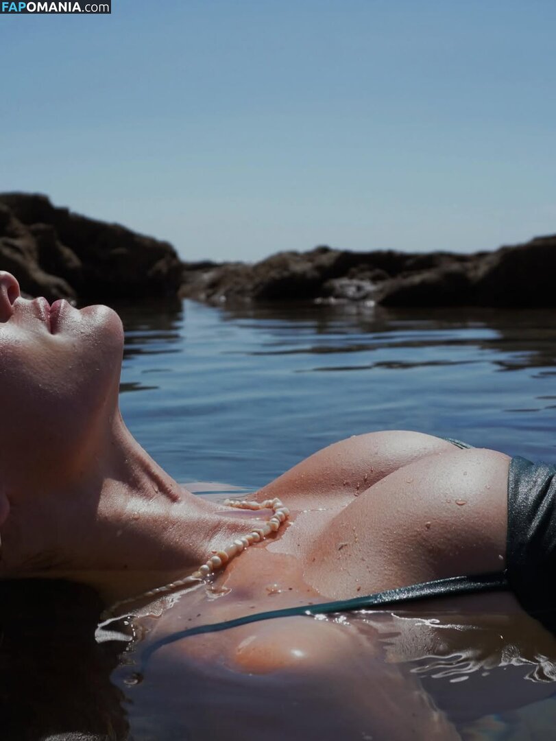 Kelsey Gil / kelsey_gil / kelseygil Nudo OnlyFans  Foto trapelata #252