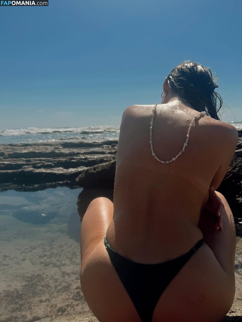 Kelsey Gil / kelsey_gil / kelseygil Nudo OnlyFans  Foto trapelata #253