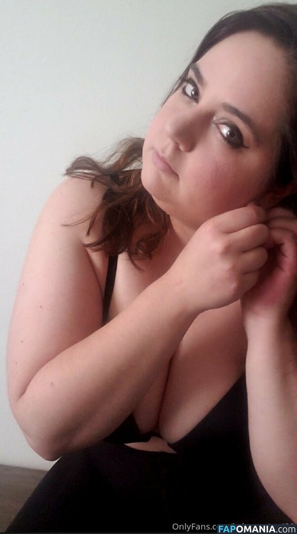 kelsey_page42 / kelseypaige420 Nudo OnlyFans  Foto trapelata #13