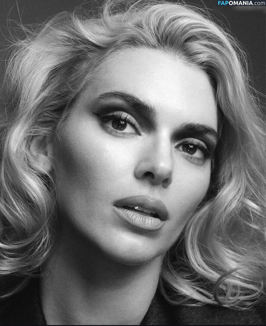 Kendall Jenner / https: / kendalljenner Nudo OnlyFans  Foto trapelata #49