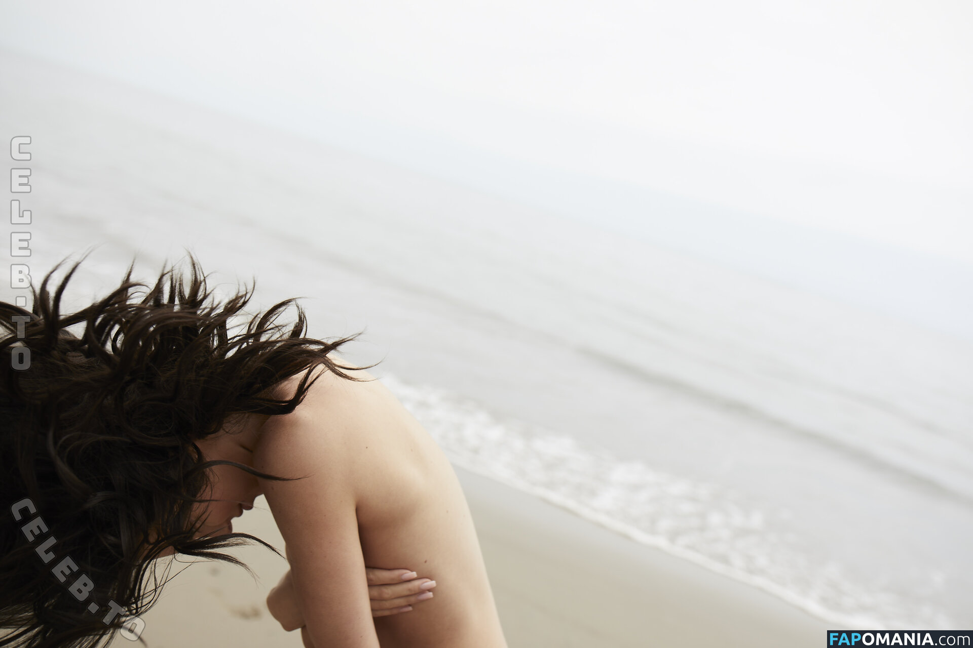 Kendall Jenner / https: / kendalljenner Nudo OnlyFans  Foto trapelata #68