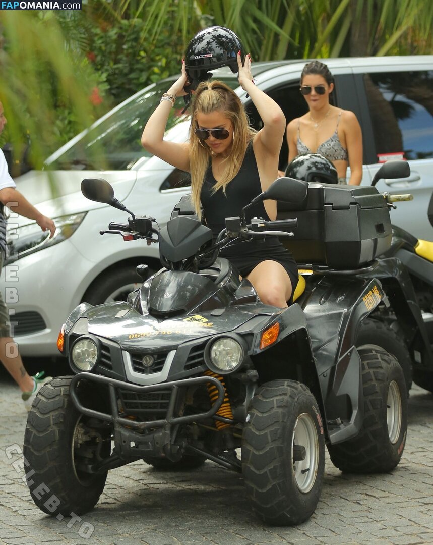 Kendall Jenner / https: / kendalljenner Nudo OnlyFans  Foto trapelata #83