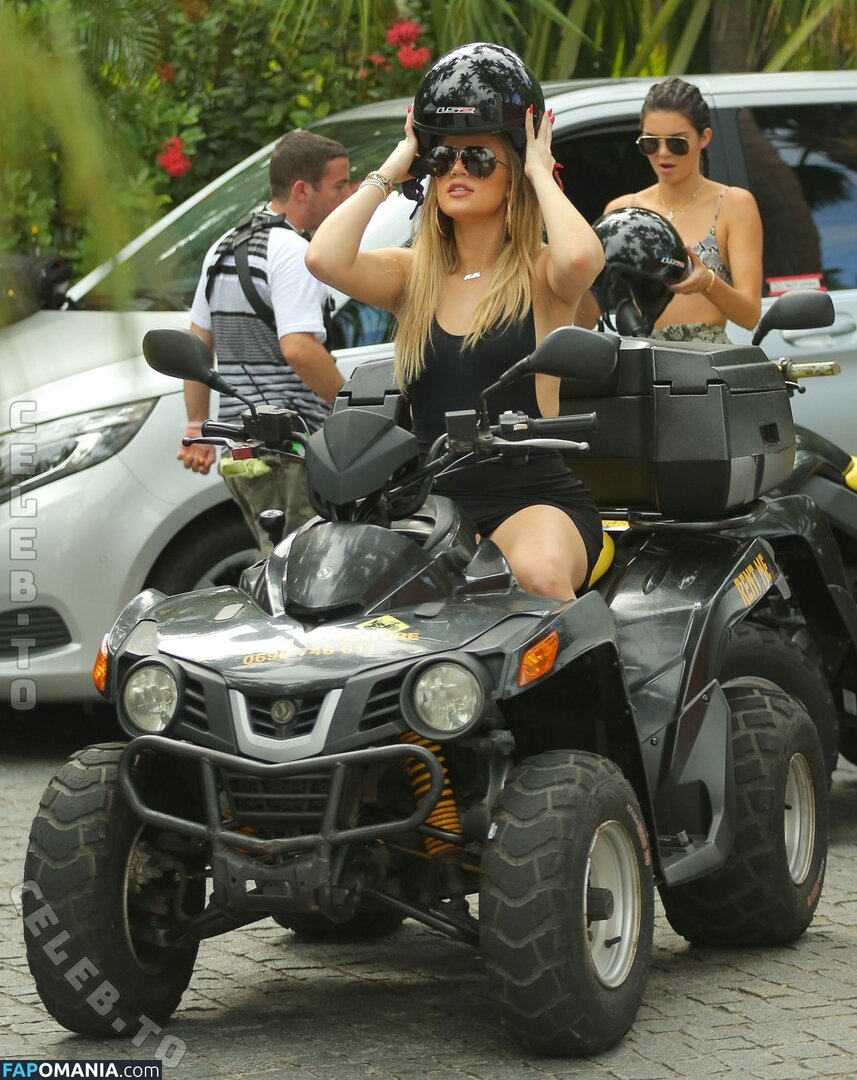 Kendall Jenner / https: / kendalljenner Nudo OnlyFans  Foto trapelata #84