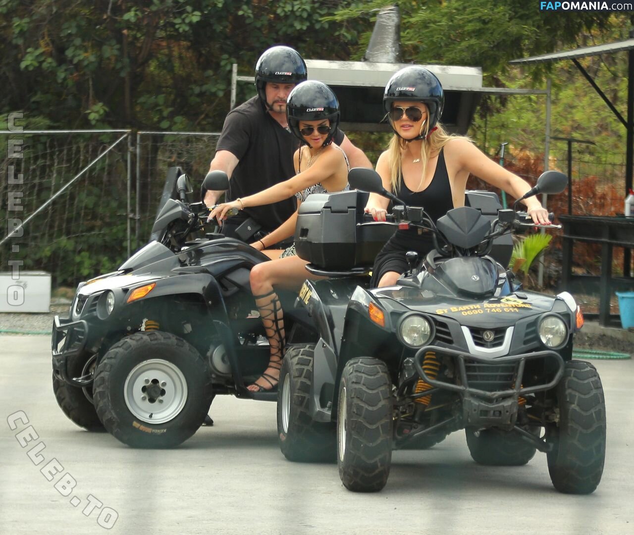 Kendall Jenner / https: / kendalljenner Nudo OnlyFans  Foto trapelata #88