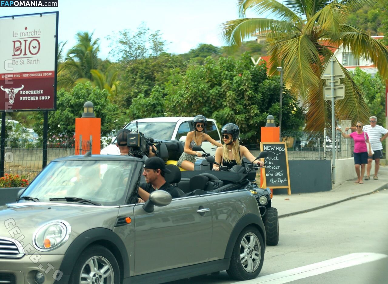 Kendall Jenner / https: / kendalljenner Nudo OnlyFans  Foto trapelata #90