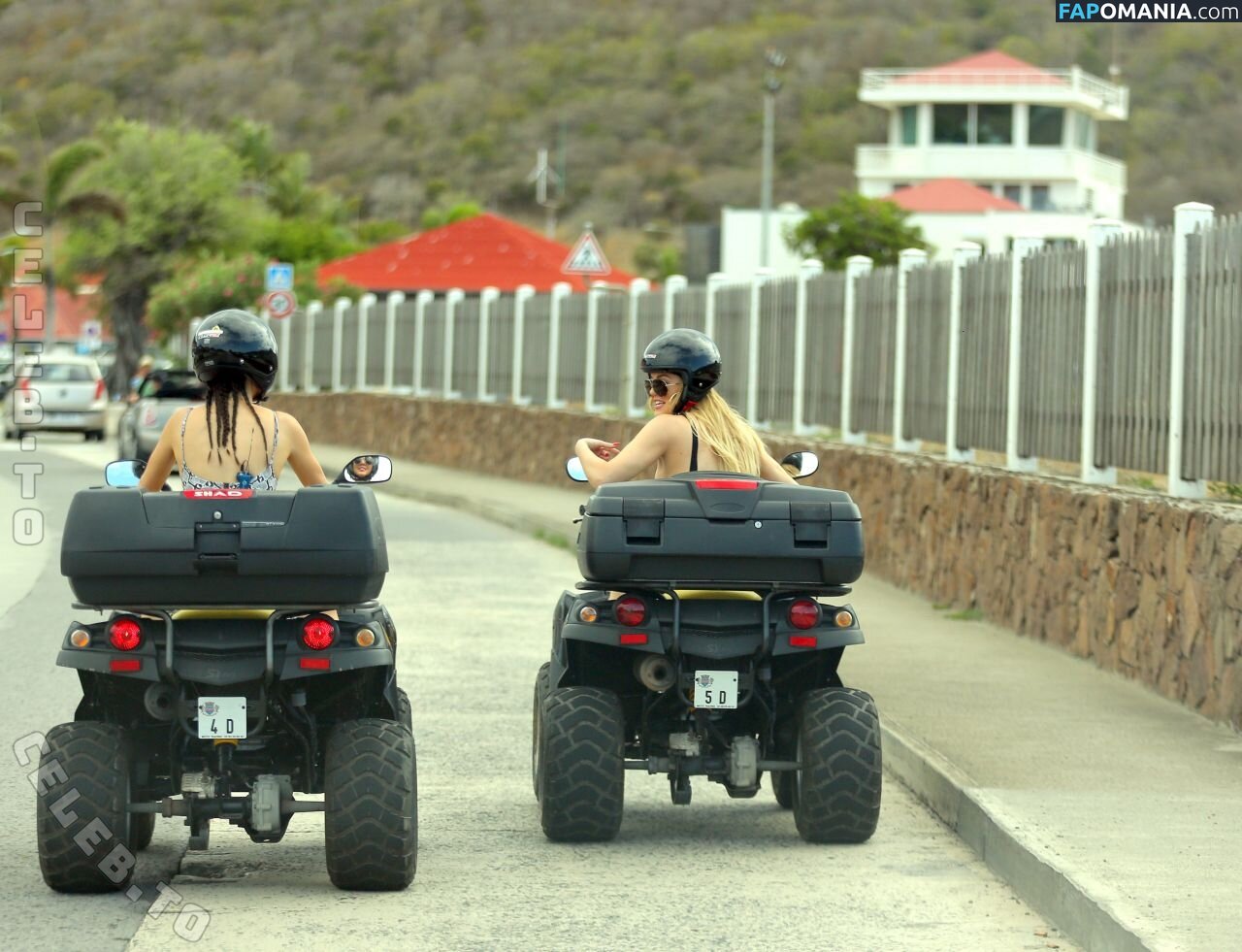 Kendall Jenner / https: / kendalljenner Nudo OnlyFans  Foto trapelata #91