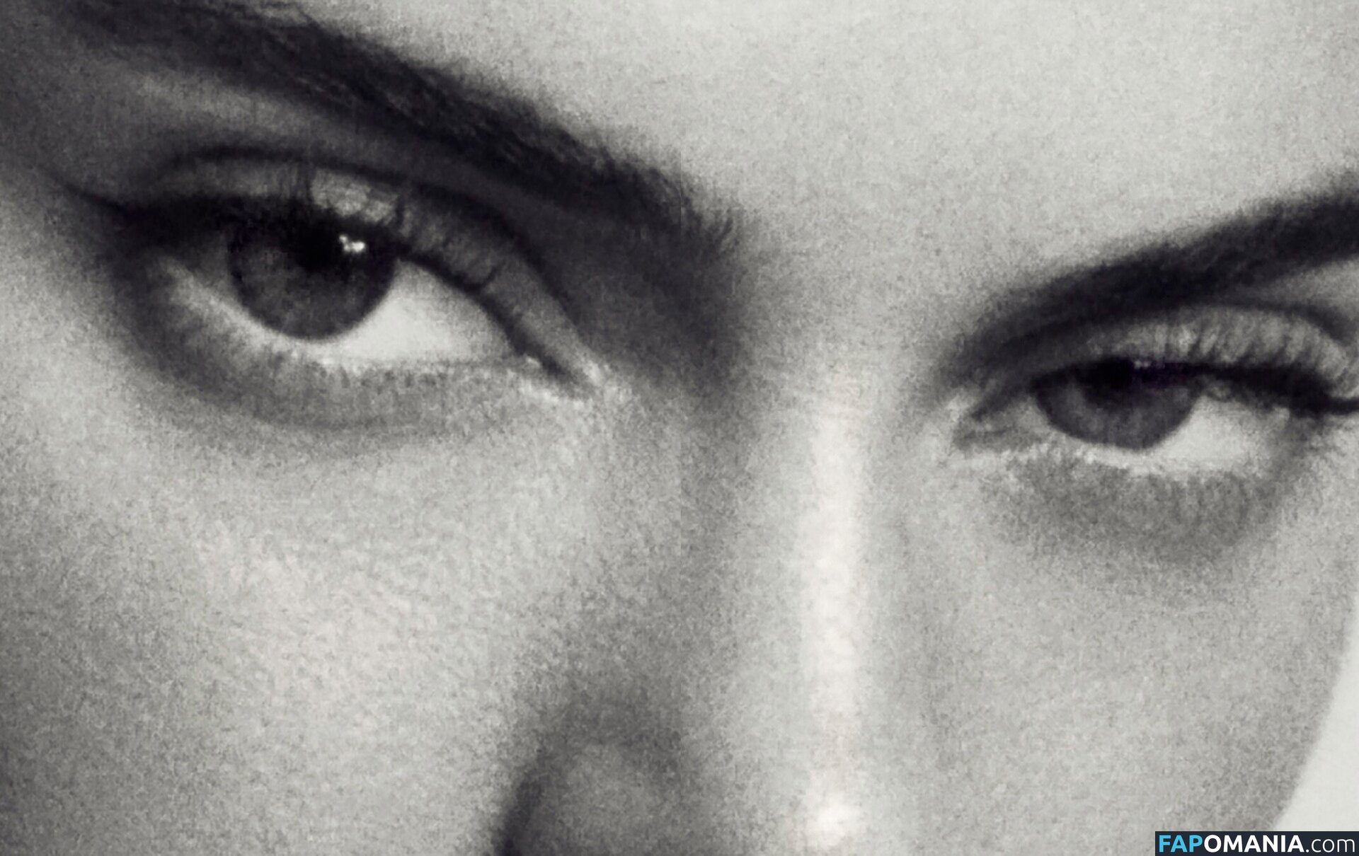 Kendall Jenner / https: / kendalljenner Nudo OnlyFans  Foto trapelata #99