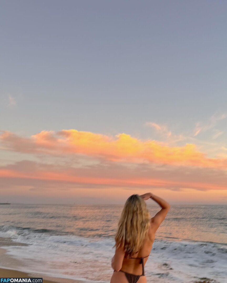 Kendall Kipp / kendallkipp Nudo OnlyFans  Foto trapelata #2