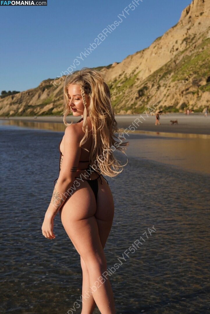 Kendall Pounders / kendall.pounders / willpounder Nudo OnlyFans  Foto trapelata #22