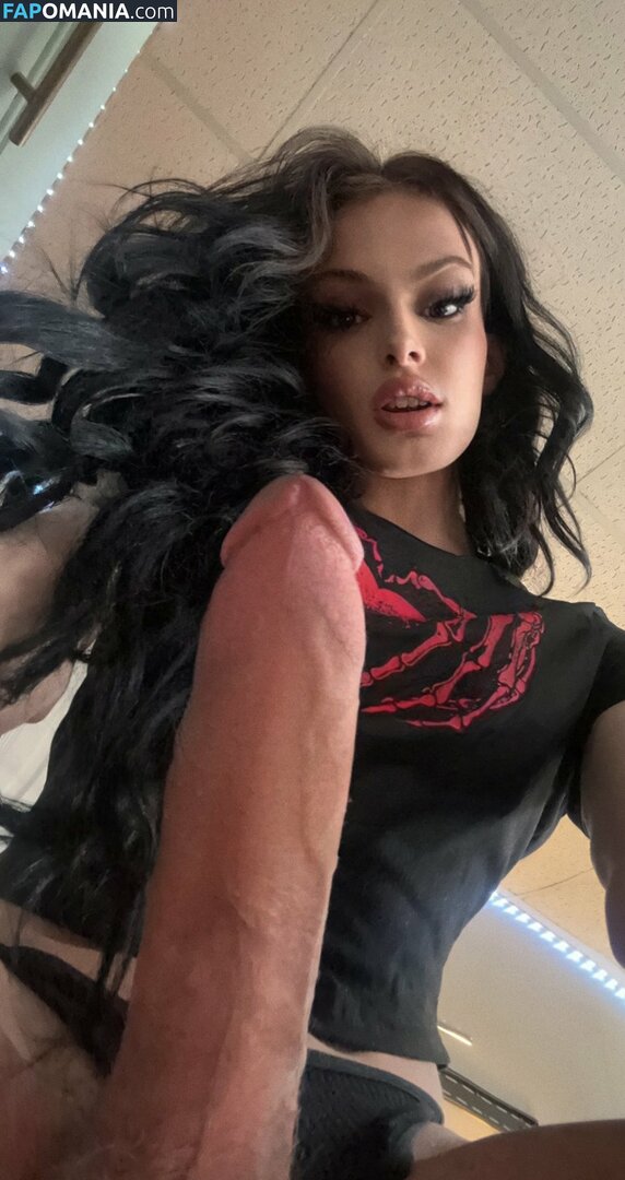 Kendalluvxx / kendalluvx / kxndalo Nudo OnlyFans  Foto trapelata #18