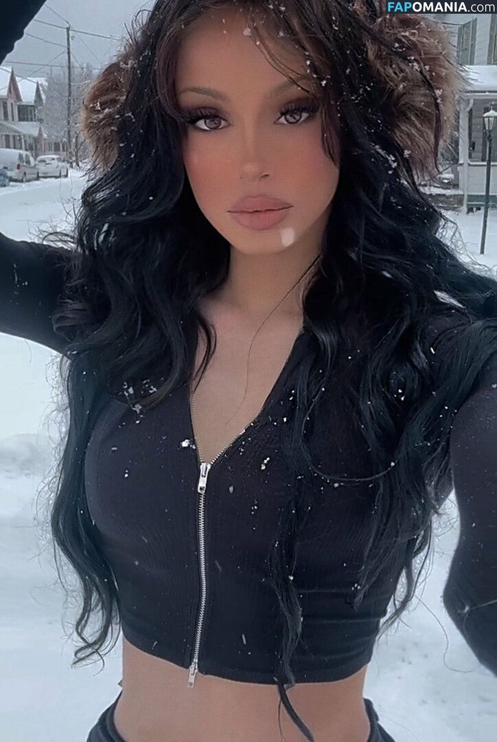 Kendalluvxx / kendalluvx / kxndalo Nudo OnlyFans  Foto trapelata #29