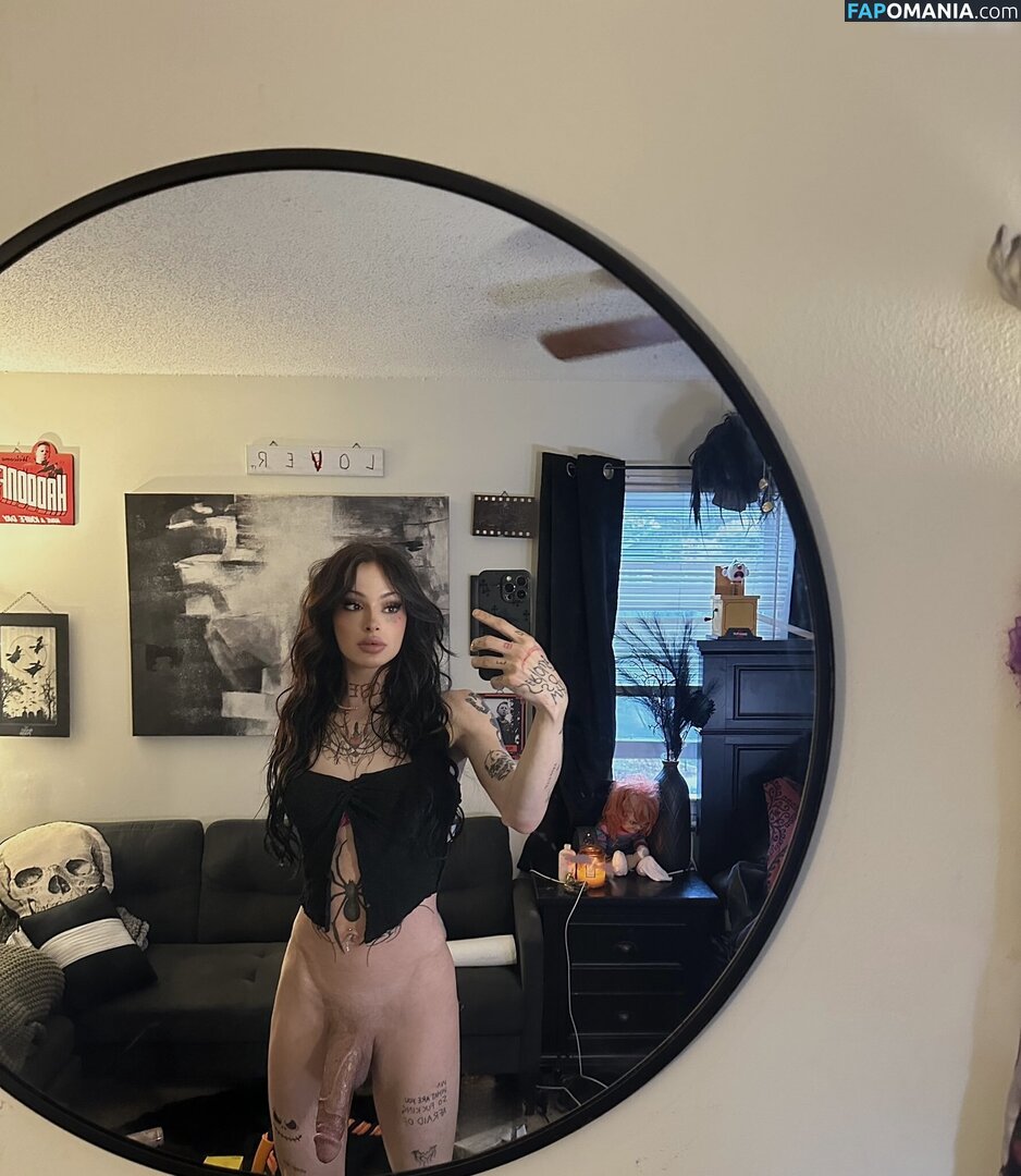 Kendalluvxx / kendalluvx / kxndalo Nudo OnlyFans  Foto trapelata #132
