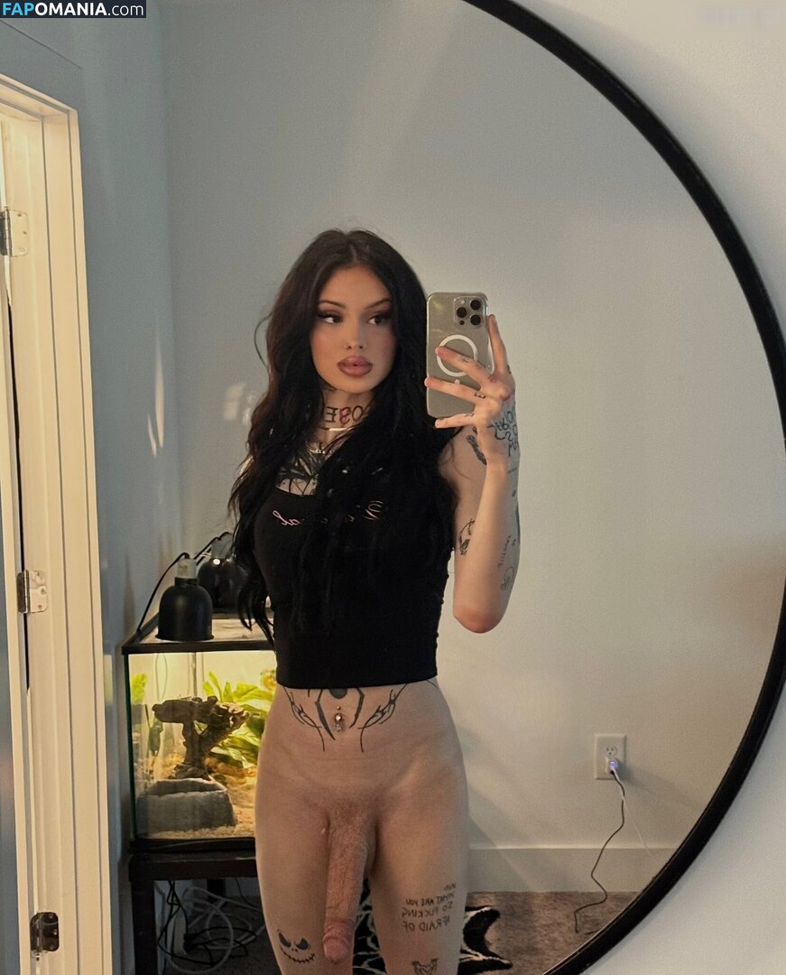 Kendalluvxx / kendalluvx / kxndalo Nudo OnlyFans  Foto trapelata #135