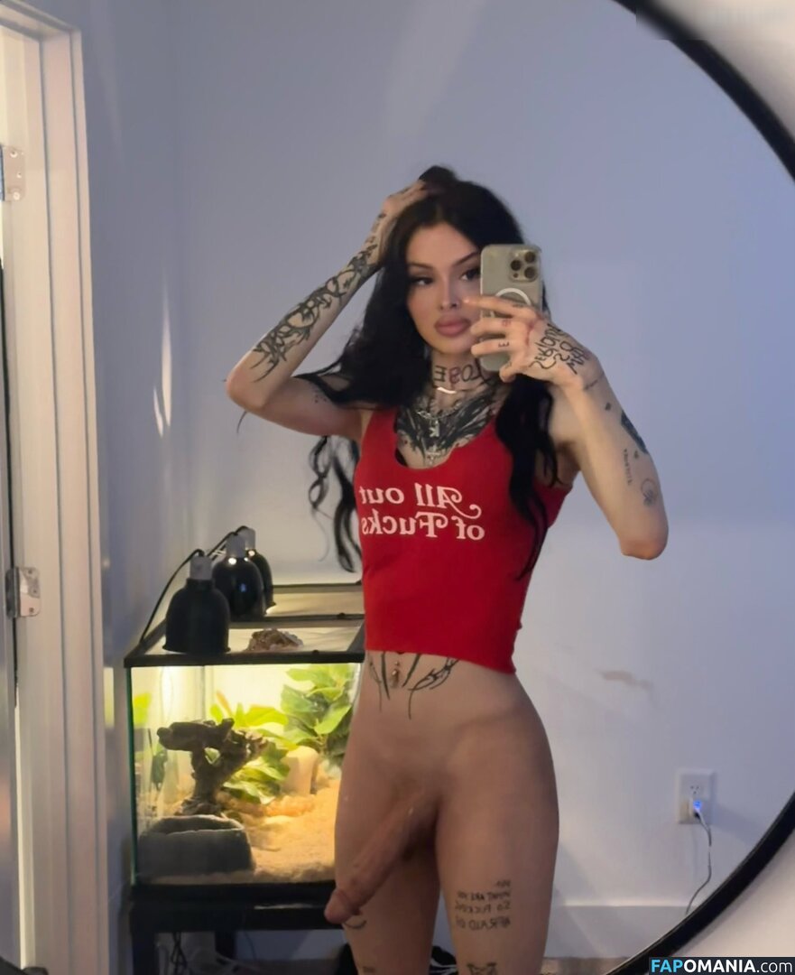 Kendalluvxx / kendalluvx / kxndalo Nudo OnlyFans  Foto trapelata #157
