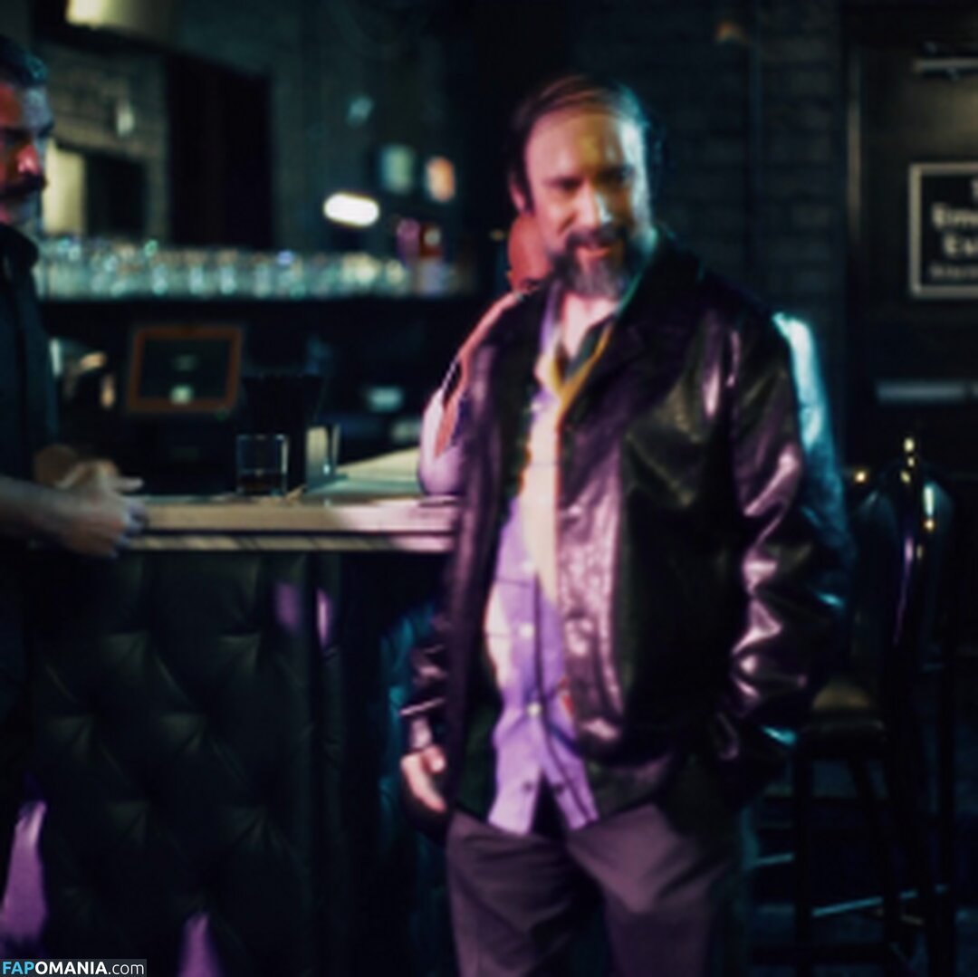 Kenna James / kennajames21 / kennajamesx / realkennajames Nudo OnlyFans  Foto trapelata #492