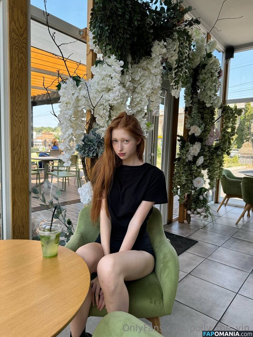 j.aida / kennaabennett / neve.lewiss / paige.donoway Nudo OnlyFans  Foto trapelata #5
