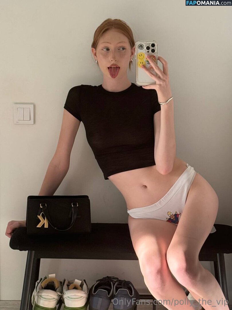 j.aida / kennaabennett / neve.lewiss / paige.donoway Nudo OnlyFans  Foto trapelata #6
