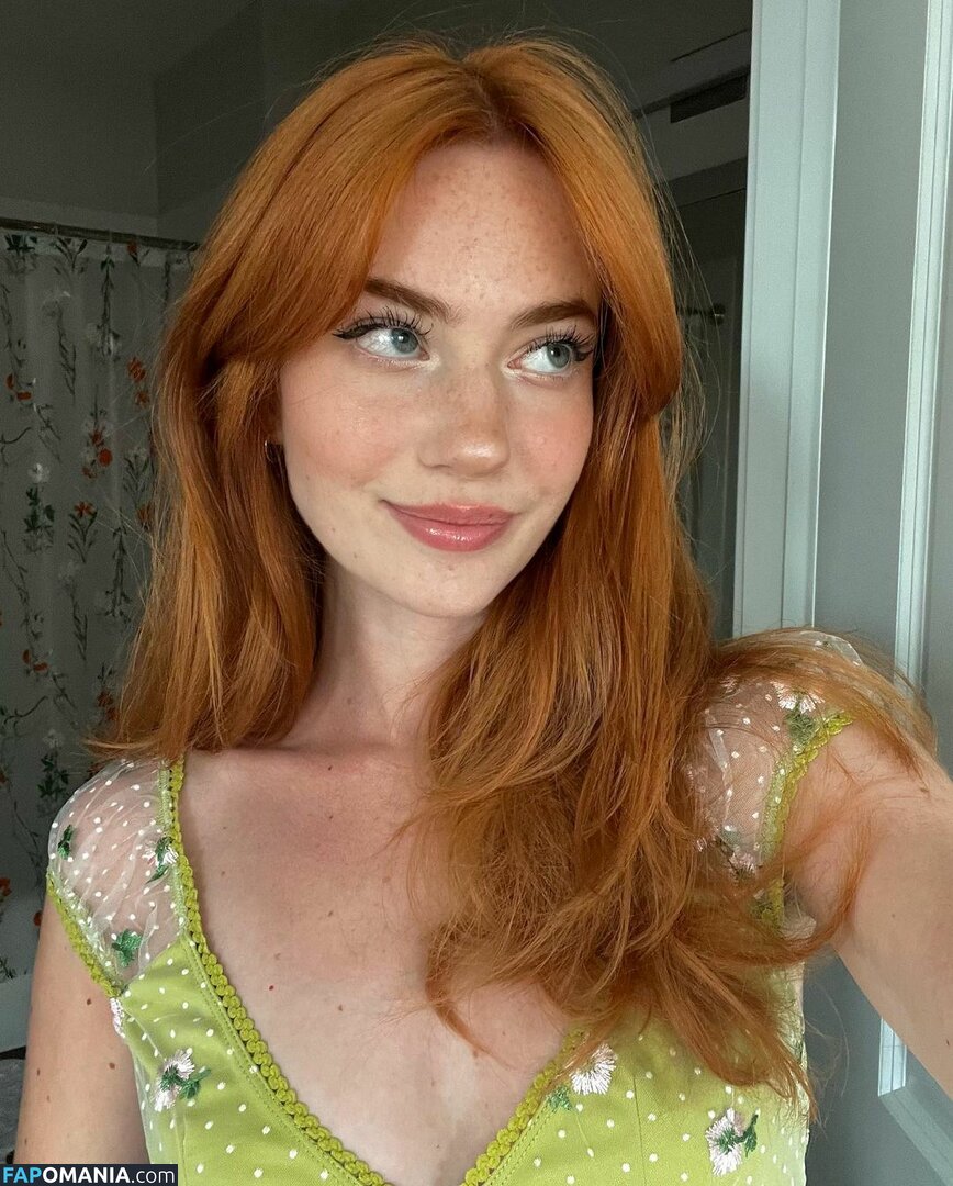 Kennedy Walsh / kennedyclairewalsh / kennedyk94 Nudo OnlyFans  Foto trapelata #3