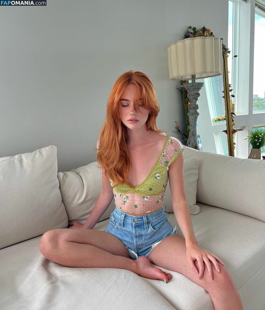 Kennedy Walsh / kennedyclairewalsh / kennedyk94 Nudo OnlyFans  Foto trapelata #4