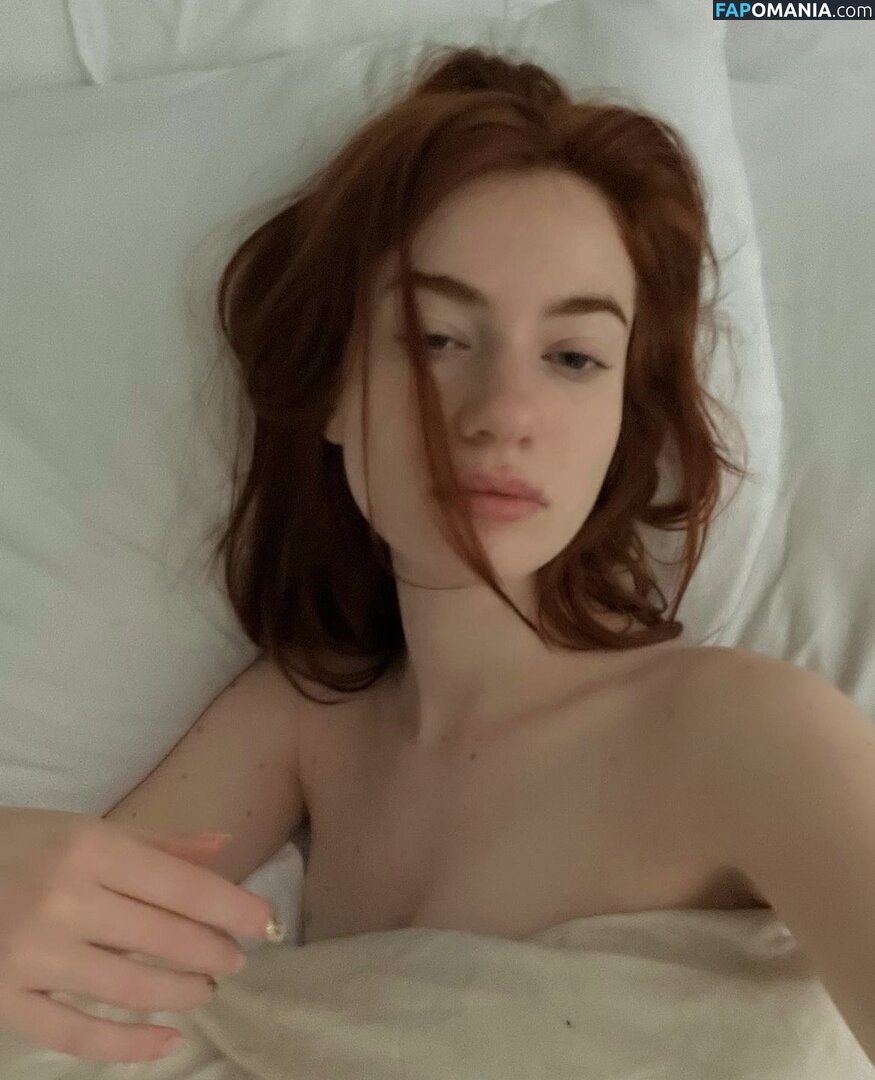 Kennedy Walsh / kennedyclairewalsh / kennedyk94 Nudo OnlyFans  Foto trapelata #23