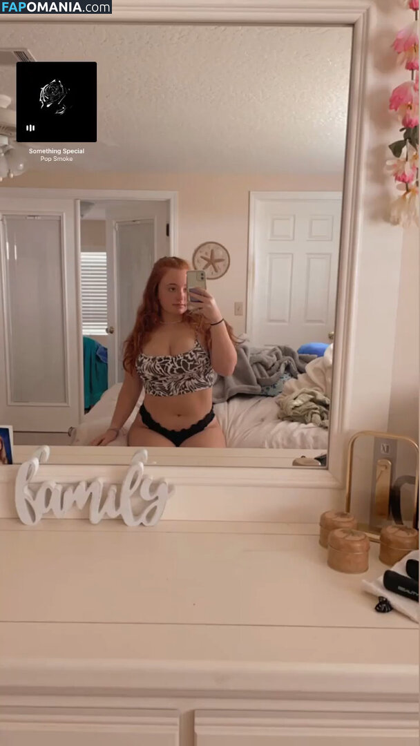 kennedy / kennedynation / vipkennedy Nudo OnlyFans  Foto trapelata #4