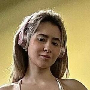 Kenza.lifts