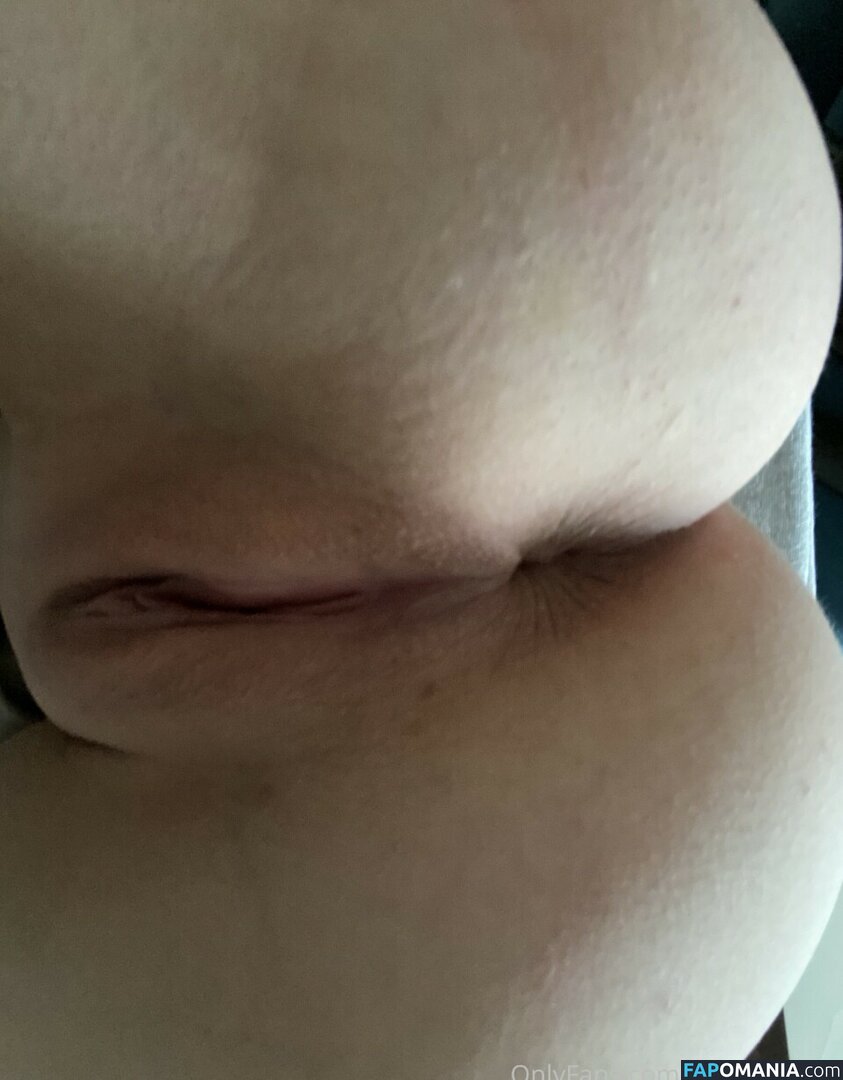 Boobafett / Kenzie Logan / kenzierpg / okenzielogan Nudo OnlyFans  Foto trapelata #21