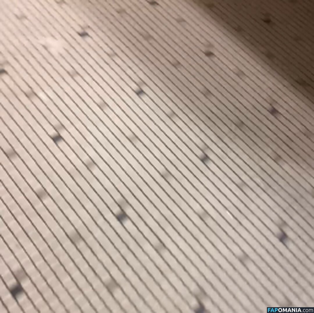 Kenzie Madison / Kenziemadisonxo / https: Nudo OnlyFans  Foto trapelata #142