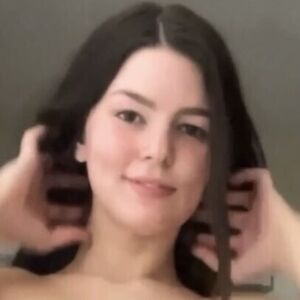 kenzieaaliyahxo