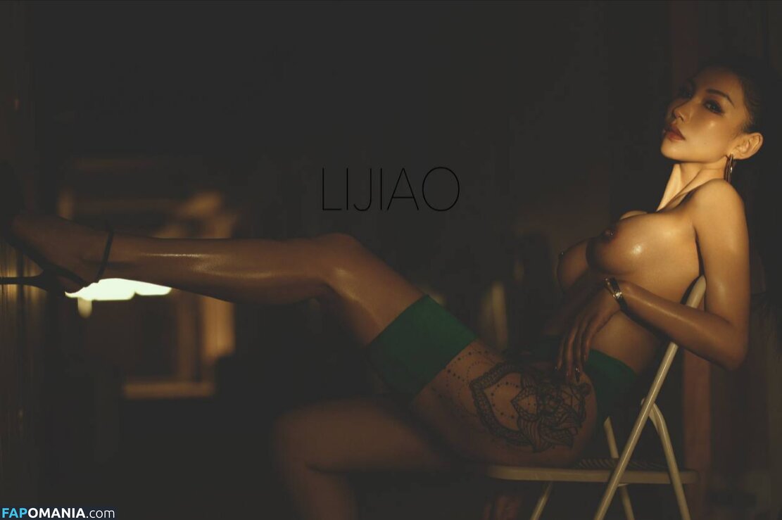 KenzieMI / MI_PeachPeach / SeranaMI / kenziemadisonxo / misskenziemi Nudo OnlyFans  Foto trapelata #6