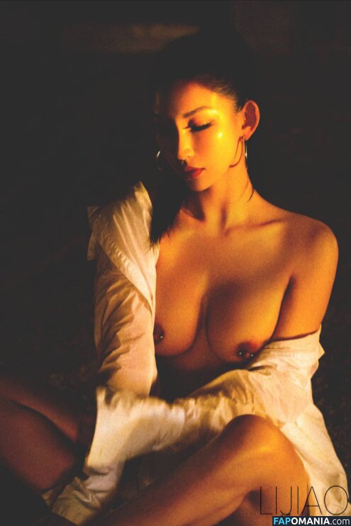 KenzieMI / MI_PeachPeach / SeranaMI / kenziemadisonxo / misskenziemi Nudo OnlyFans  Foto trapelata #9