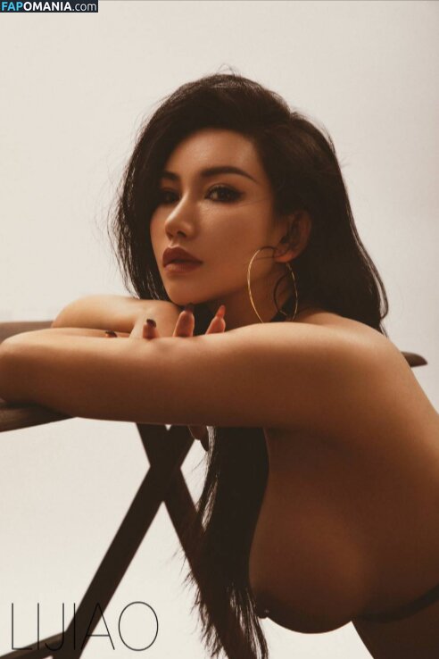 KenzieMI / MI_PeachPeach / SeranaMI / kenziemadisonxo / misskenziemi Nudo OnlyFans  Foto trapelata #10