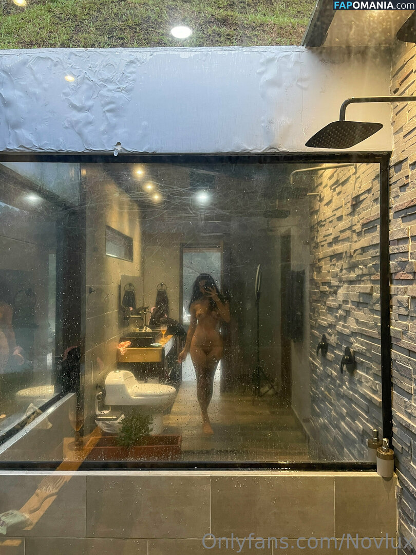 Kepler_186f / novacytaa Nudo OnlyFans  Foto trapelata #22