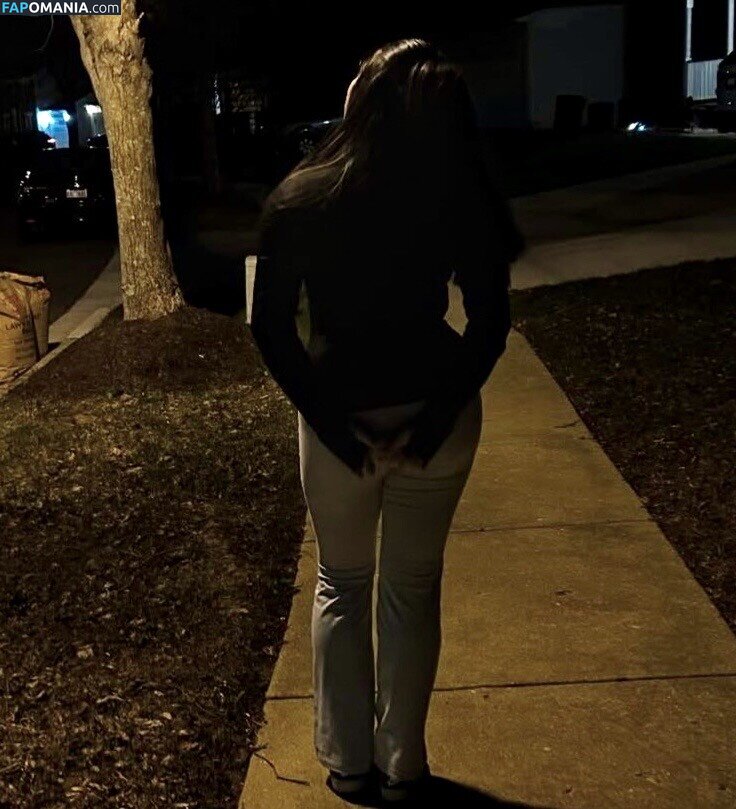 Kerenmorales677 / keren_.moralesss Nudo OnlyFans  Foto trapelata #8