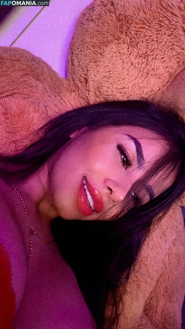 keyn_laurent_ Nudo OnlyFans  Foto trapelata #1