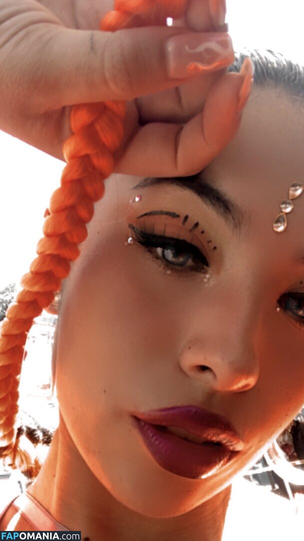 Keytier_ / Pssiquiss / https: Nudo OnlyFans  Foto trapelata #26