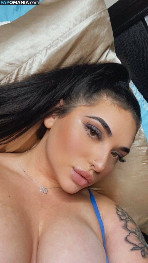 Kgbaby222 Nudo OnlyFans  Foto trapelata #21